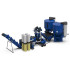 Linia do granulacji paszy LDG-3000 (DUO) 96 KW Linia do granulacji paszy LDG-3000 (DUO) 96 KW